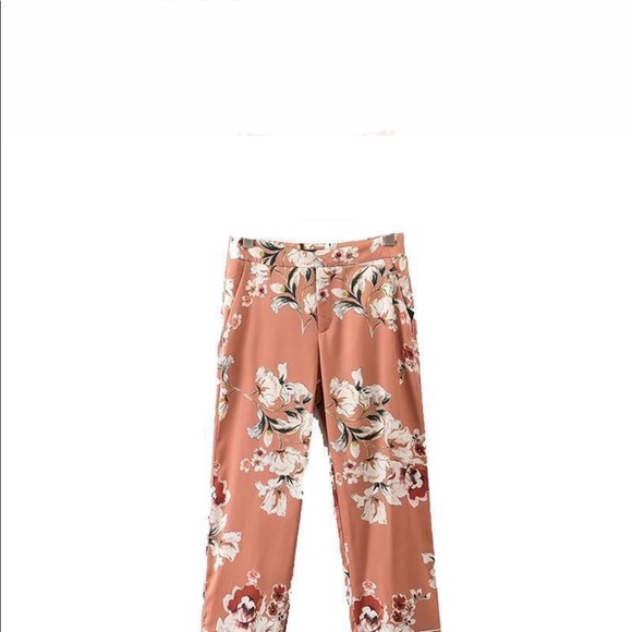 2 piece outfit - Picture 4 of 4